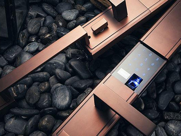 南岔24小时上门开锁公司