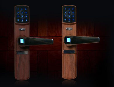 南岔24小时上门开锁公司