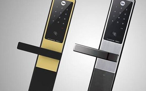 南岔24小时上门开锁公司